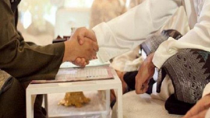 Ilusi Perppu Perkawinan dan Sertifikasi Perkawinan untuk Mencegah Pernikahan Dini